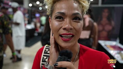 Loosey Lu Onlyfans Leaked [CLIP] 🍌 55 Pics