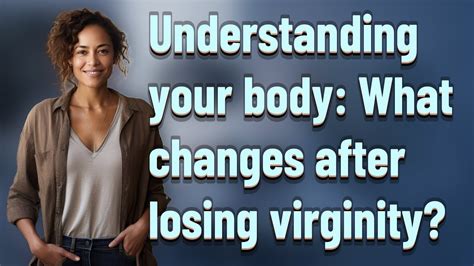 Loosing My Anal Virginity