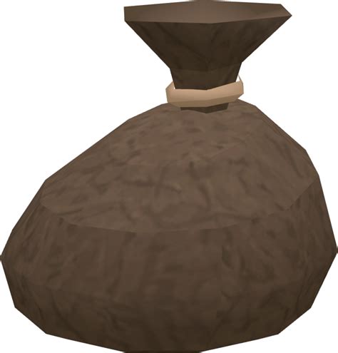 Loot bag - The RuneScape Wiki