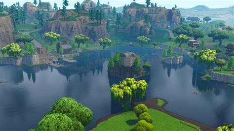 Loot lake. Things To Know About Loot lake. 