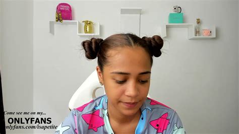 Lootlootloves Leaked PORN 🔥 224 Photos