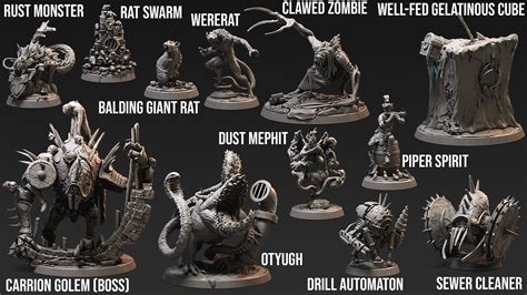 To buy from or subscribe to Loot, users have to accept a license agreement stating that no commercial uses of our products can be made, so this means that selling printed minis, even if painted, is not permitted. . Lootstudios
