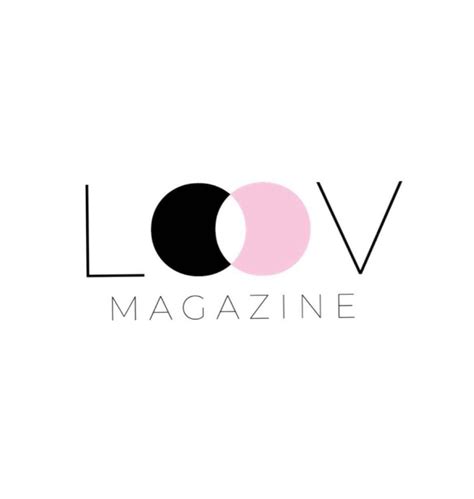 Loov Magazine Leaked 🔥 +18