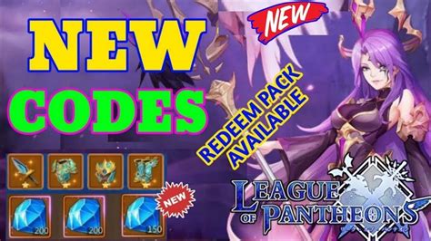 Lop redeem codes. com - Redeem these codes and earn some coins, materials...