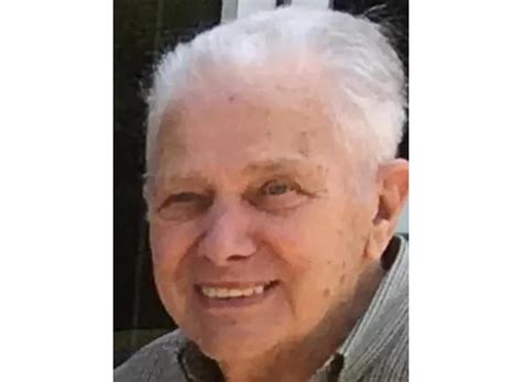 Bruce K. Patterson, 64, of Latrobe, passed away on T