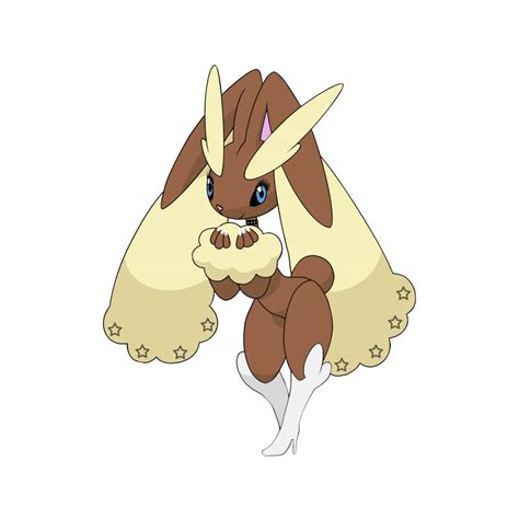 Lopunny Hentai Pussy. Sex.com is updated by our users community with new Lopunny Pics every day! We have the largest library of xxx Pics on the web. Build your Lopunny porno collection all for FREE! Sex.com is made for adult by Lopunny porn lover like you. View Lopunny Pics and every kind of Lopunny sex you could want - and it will always be free! 