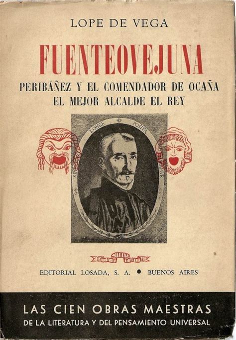 Lope de vega, su vida y su obra. - Catálogo general de monedas de méxico, 1536-2004.