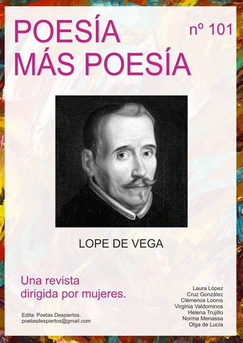 Lope de vega y la poesía contemporánea, seguido de la pájara pinta. - Textbook of community dentistry with multiple choice questions.