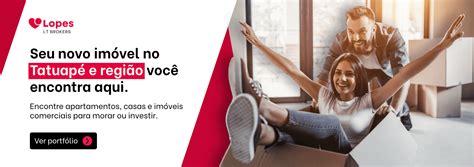 Lopes_Lt_ Leaks XxX 😈 142 Videos