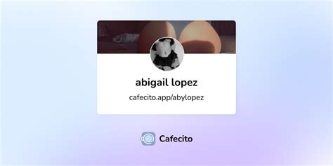 Lopez Abigail Whats App Algiers