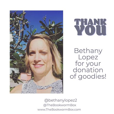 Lopez Bethany Yelp Puning