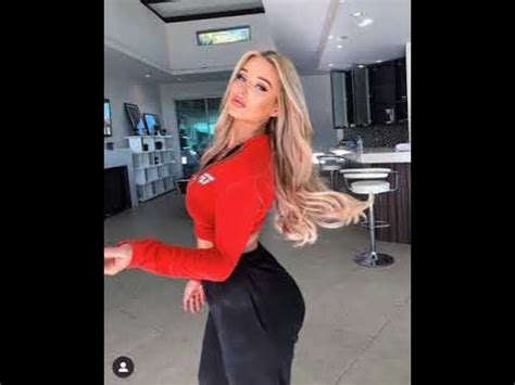 Lopez Charlotte Only Fans Zhaotong