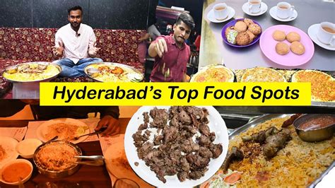 Lopez Cook Whats App Hyderabad