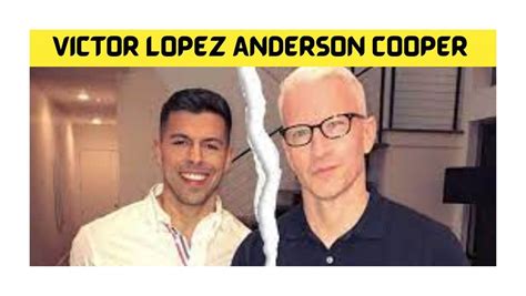 Lopez Cooper Facebook Siping