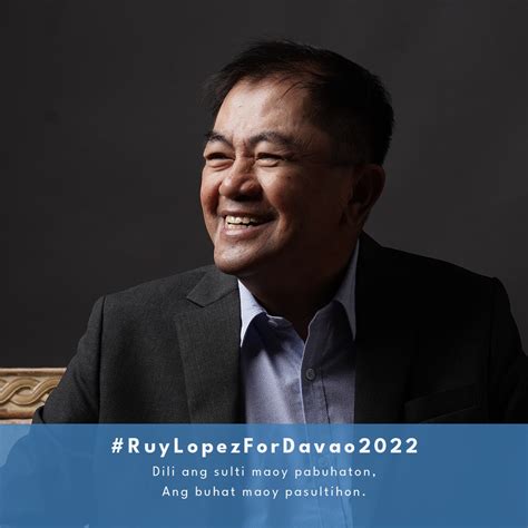 Lopez Cox Yelp Davao