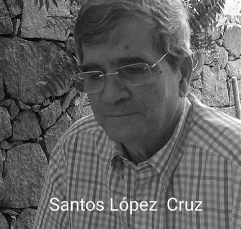 Lopez Cruz  Zibo