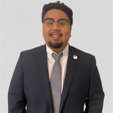 Lopez Cruz Linkedin Bengbu