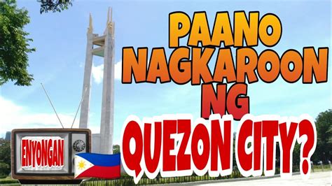 Lopez Diaz Whats App Quezon City