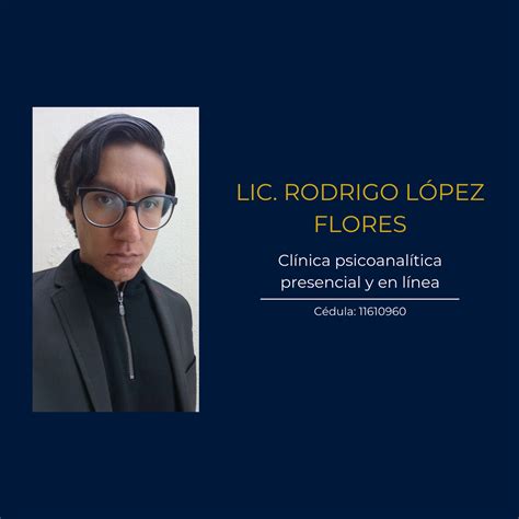 Lopez Flores  Heze