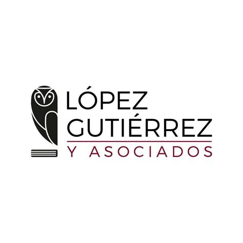 Lopez Gutierrez Facebook Berlin