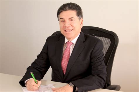 Lopez Gutierrez Yelp Brasilia