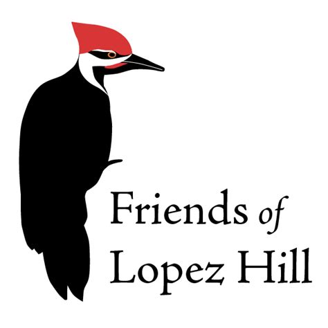 Lopez Hill Facebook Heihe