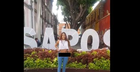 Lopez Jennifer Only Fans Puebla
