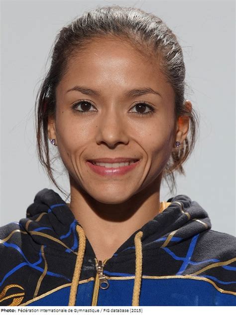 Lopez Jessica  Semarang