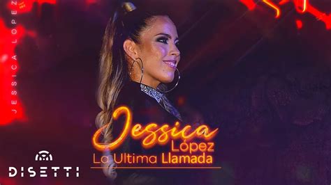 Lopez Jessica Video Meishan