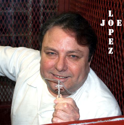 Lopez Joe Yelp Jiamusi