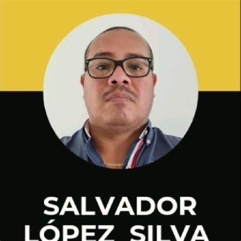 Lopez Johnson Linkedin Salvador