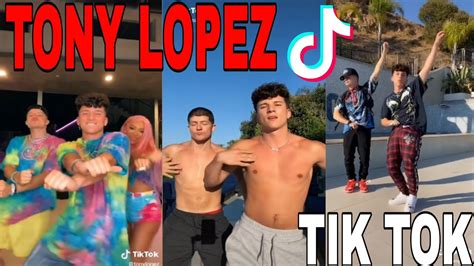 Lopez Lopez Tik Tok Guyuan
