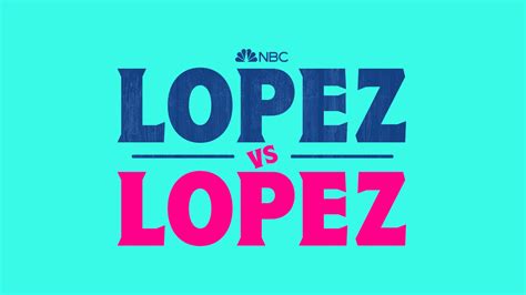 Lopez Lopez Video Guangzhou