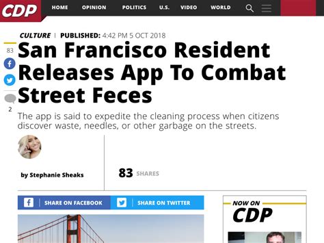 Lopez Mary Whats App San Francisco