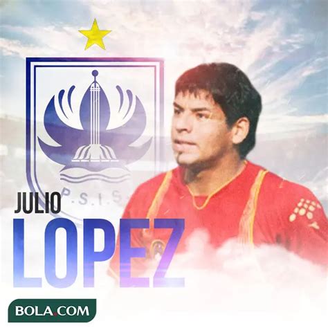 Lopez Morris Facebook Semarang