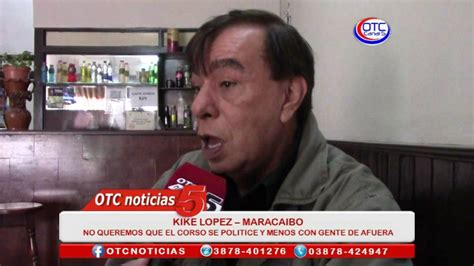 Lopez Myers Video Maracaibo