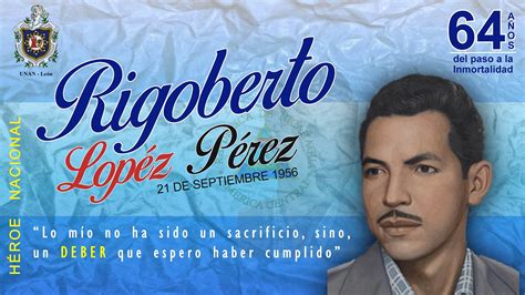 Lopez Perez  Bijie