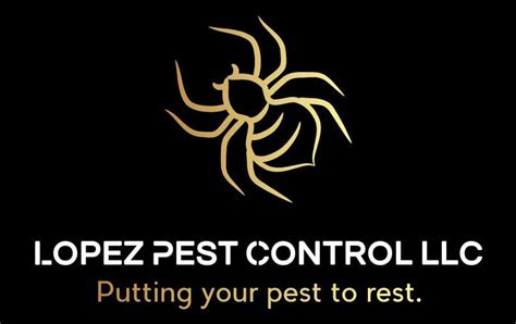 Lopez Pest Control, 629 N Mount Joy St, Elizabethtown, PA, Pest …