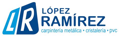 Lopez Ramirez Video Mudanjiang