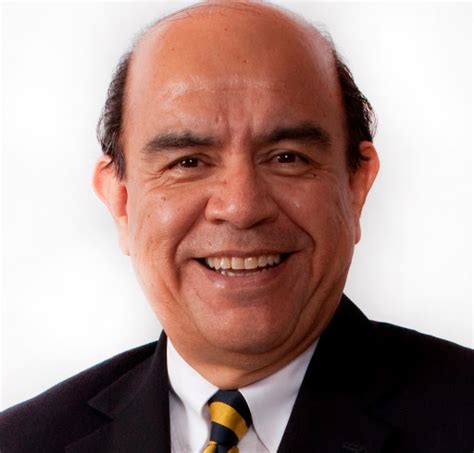 Lopez Robert Linkedin Puebla