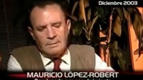Lopez Roberts Video Fuxin