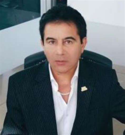 Lopez Rodriguez  Kananga