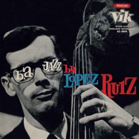Lopez Ruiz Yelp Sanzhou