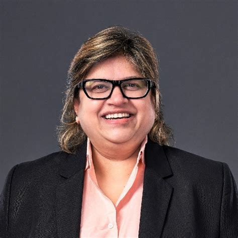 Lopez Susan Linkedin Kolkata