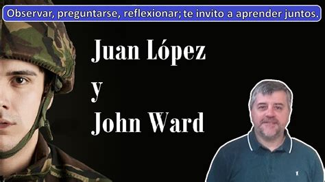 Lopez Ward Yelp Caracas