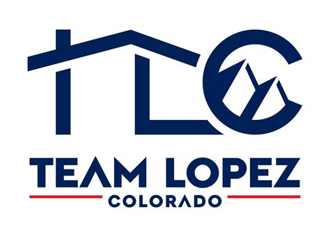 Lopez Williams Video Denver