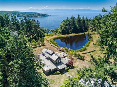 Lopez island real estate. Some IDX listings have been excluded from this website. 1313 Lopez Road, Lopez Island, WA 98261 is currently not for sale. The 2,605 Square Feet single family home is a 2 beds, 2 baths property. This home was built in 1994 and last sold on 2024-03-04 for $1,690,000. View more property details, sales history, and Zestimate data on Zillow. 