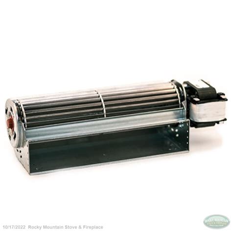 Lopi fireplace insert replacement glass.  We Carry Bricks, Blower Motors, Electr...