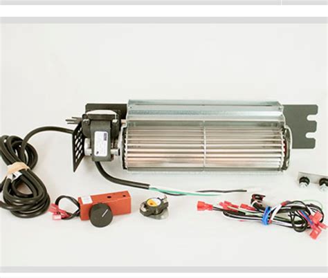 Lopi wood stove blower parts. When an appliance breaks down, it can be a frustrating experience. Whether it’s your refrigerator, washing machine, or stove, you’ll want to get it fixed as soon as possible. Fortunately, you can find reliable appliance parts stores near yo... 