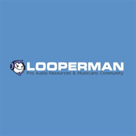 Lopperman. Things To Know About Lopperman. 